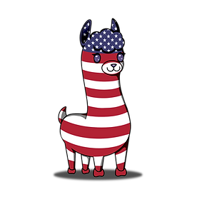 Llama me baby lmb nfts