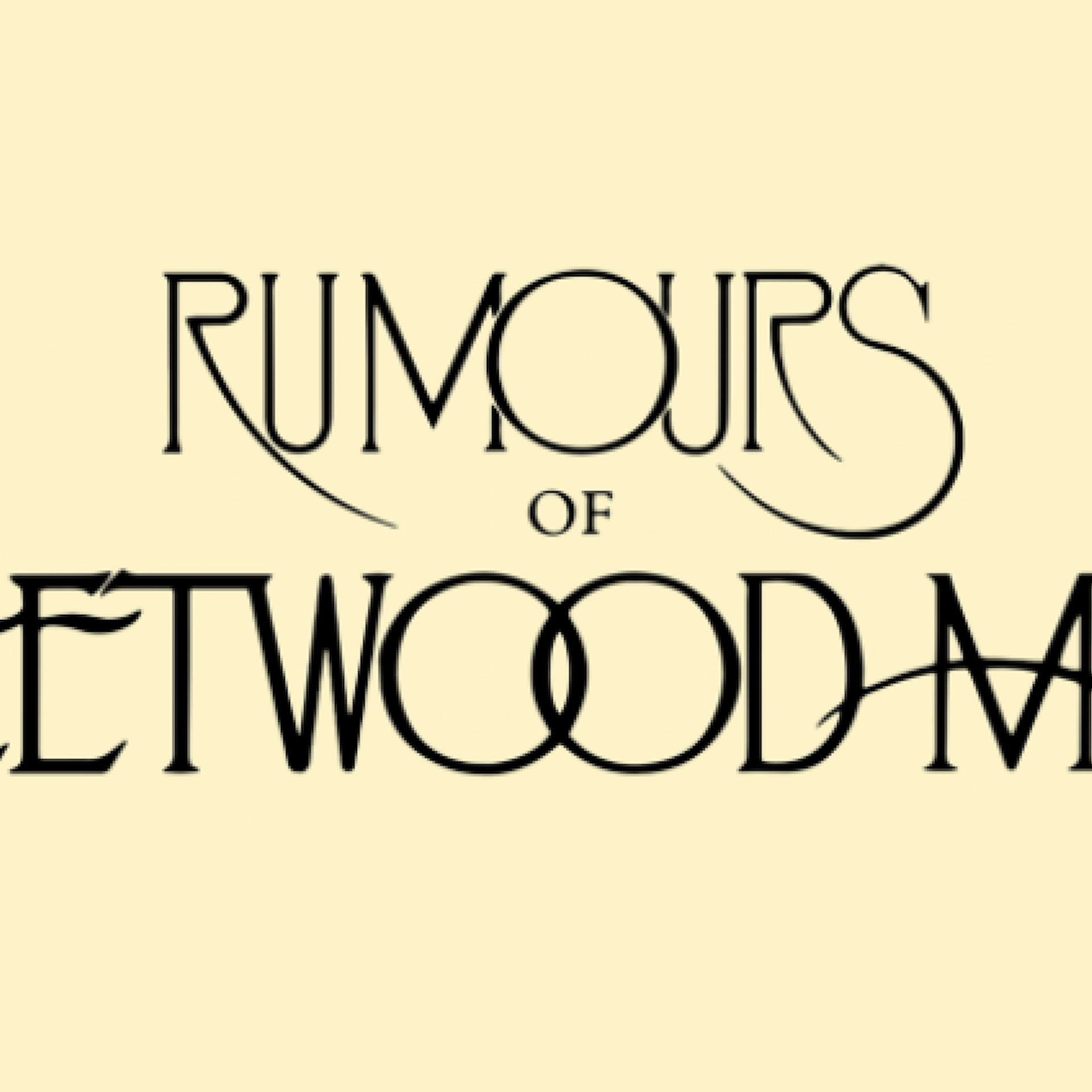 Marlowe theatre canterbury events tickets