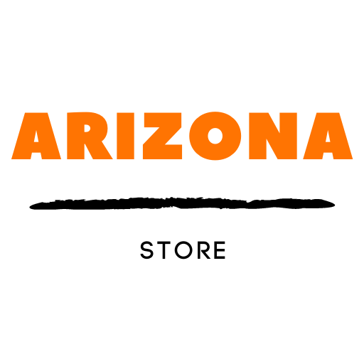Shopify stores that launched on november