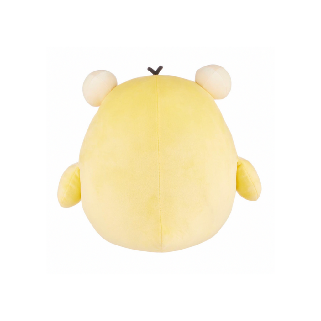 Products â page â omocha usa