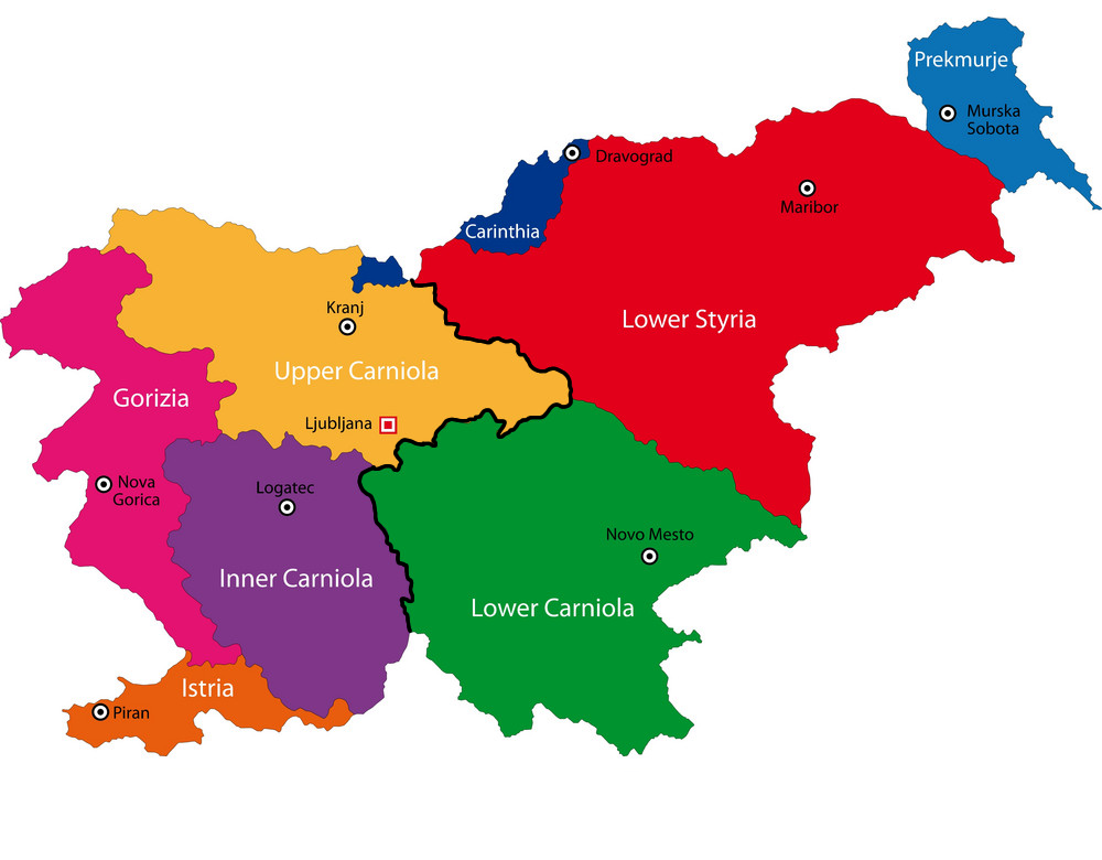 Is this the same for all balkan diaspora raskbalkans