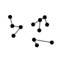 Categorytranspart background