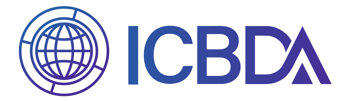 The th international conference on big data analytics ieee icbda