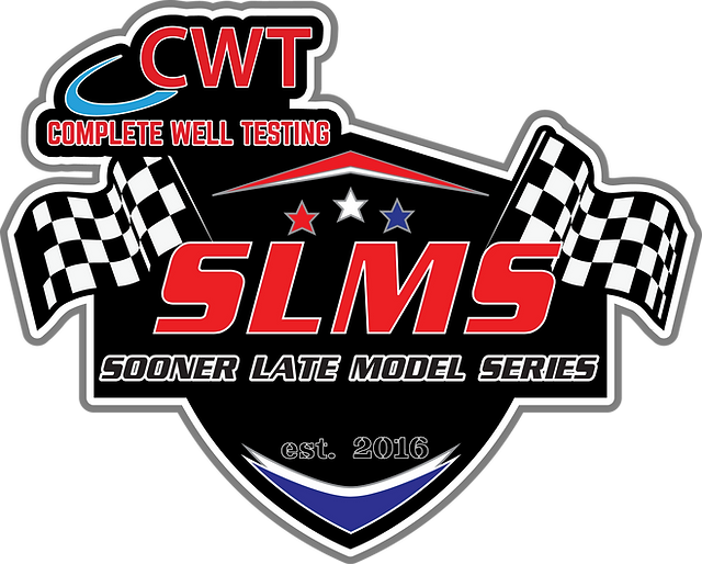 Plete well testing sooner late model series schedule released