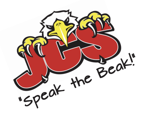 History corner â the beak