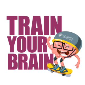Train your brain