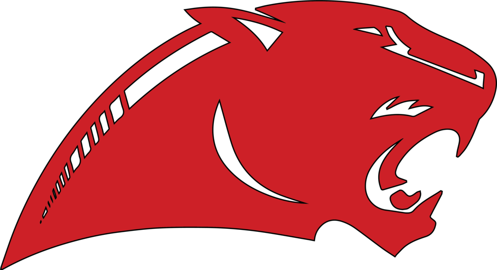 News burton independent school district