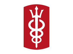 Scions hospitalier the brotherhood of the lost wiki