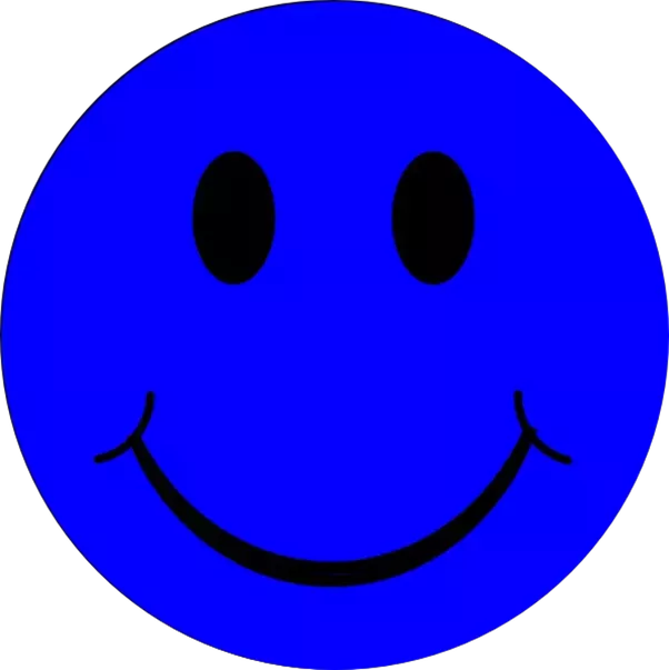 Why all animals and cars in whatsapp emoticons are facing or moving towards left only is there any specific reason behind it