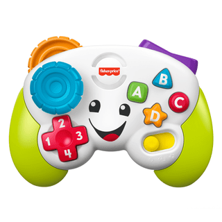 Baby controllers