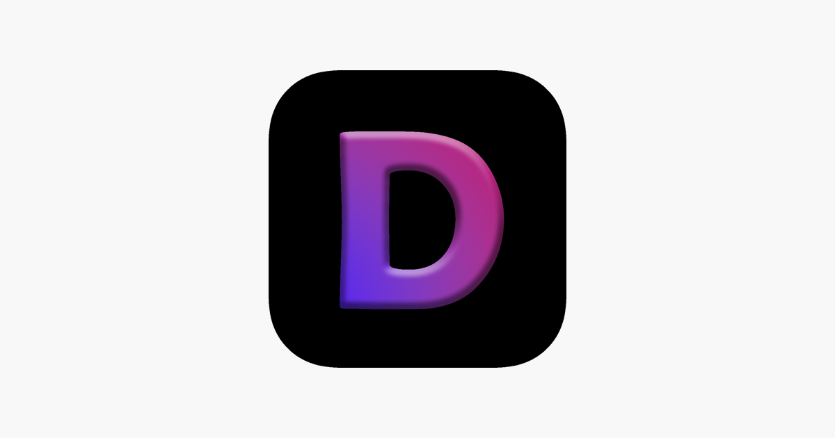 Stable diffusion deforum ai on the app store