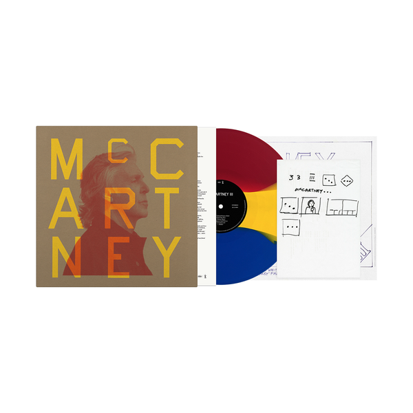 Vinyl collector officiel â official fr