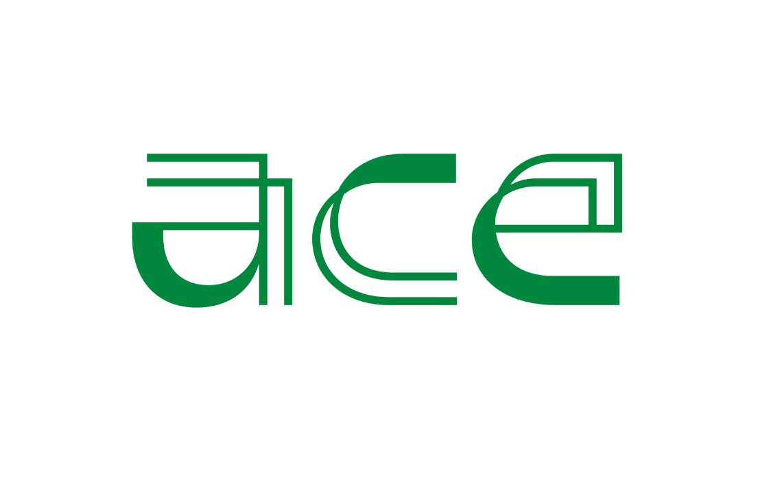 Home ace