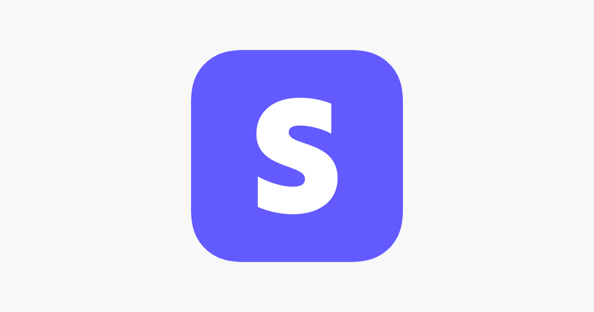 Stripe app users express frustration over delayed payments and poor support