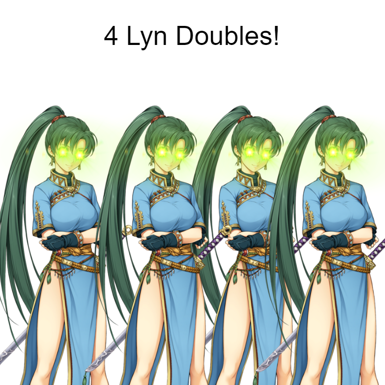 Is setsuna worth it rshitpostemblem