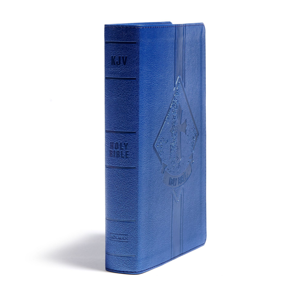 Bh publishing
