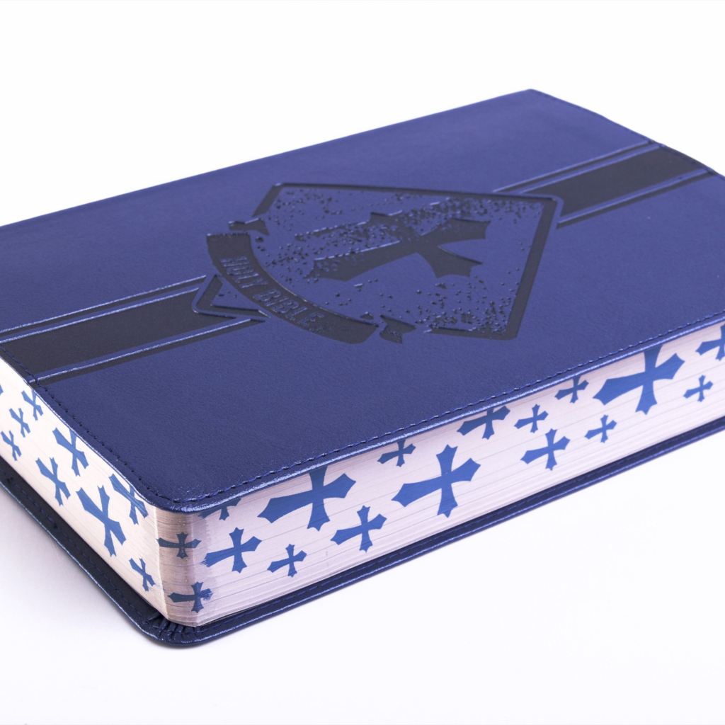 Bh publishing