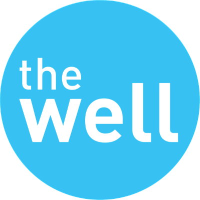 The well church home