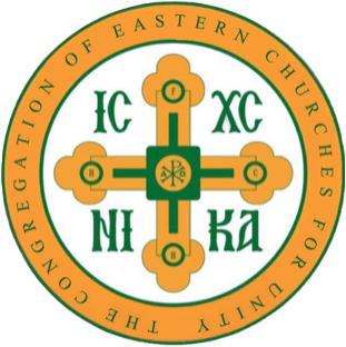 The companions of christ