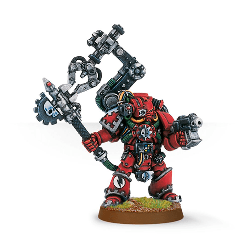 Space marines buy miniatures for sale from