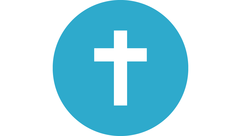 Who we are coram deo bible