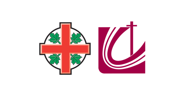 Diocese of new westminster diocese in bc