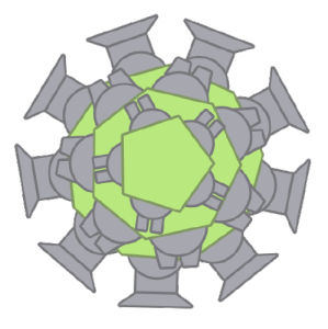 Bosses diepio wiki