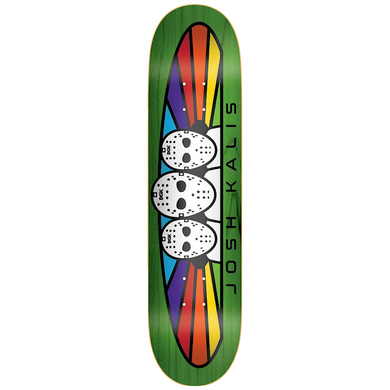Decks â tagged â flavour skateshop