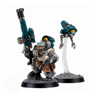 Necromunda buy miniatures for sale from