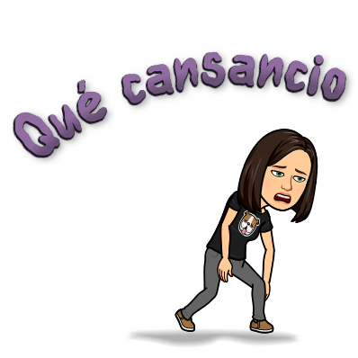May superprimero