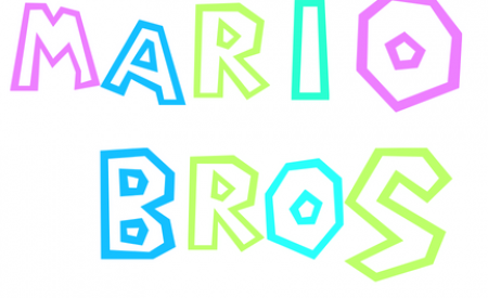 Whats on berri barmera council