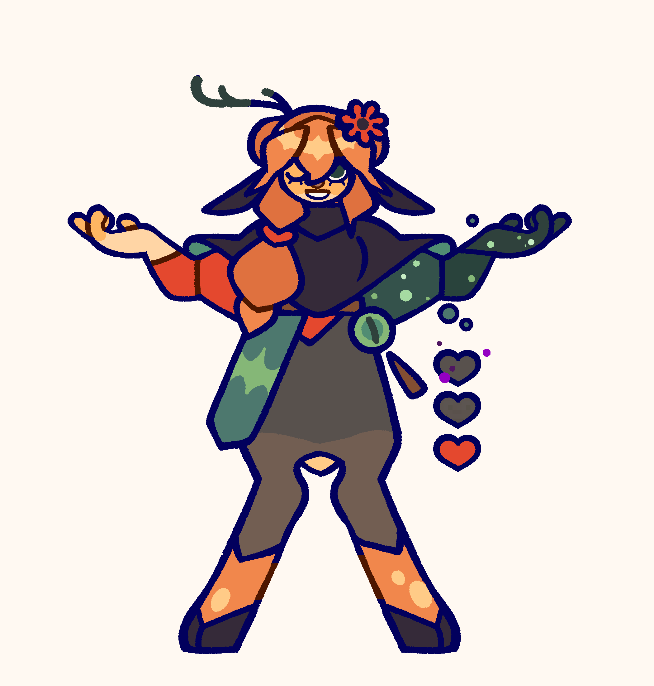 Marbles ð marblegroves x