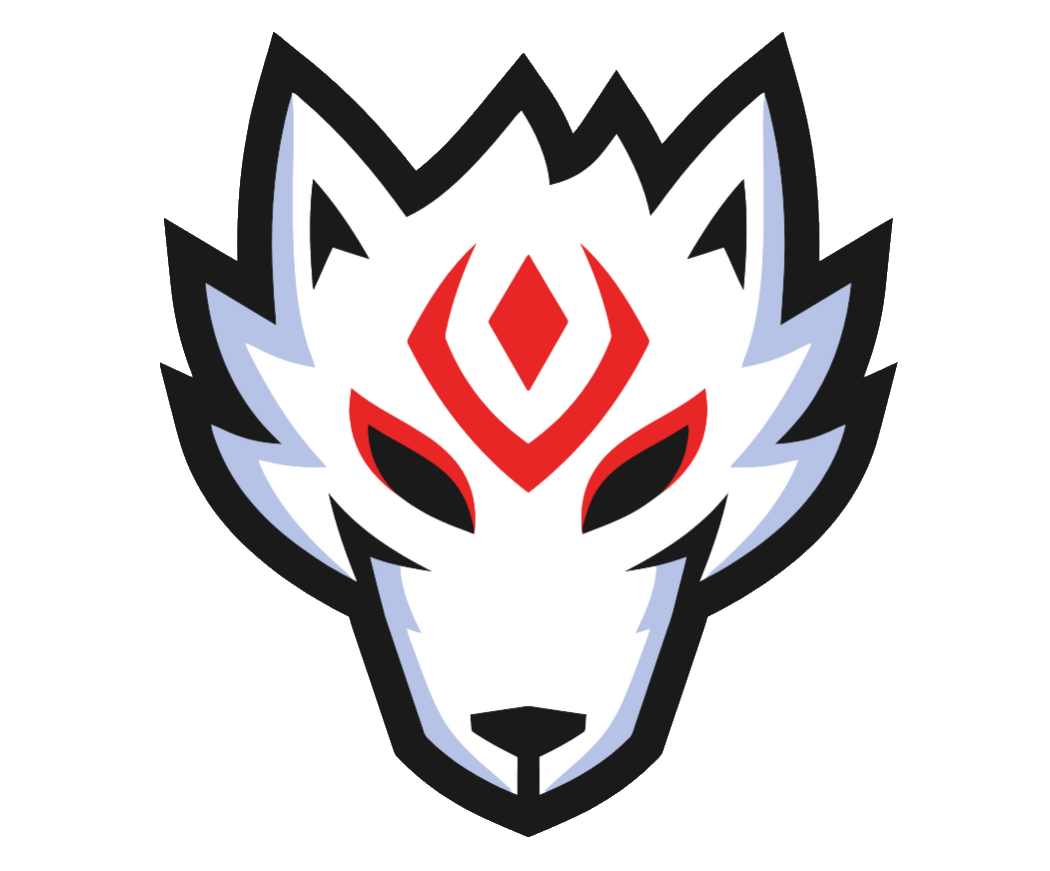 Jason bardis anime wiki