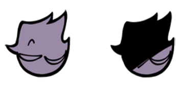 Anemones fall funkipedia mods wiki