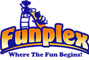 Kidsworld kids and family activities vancouver