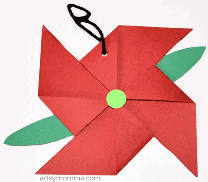 Festive activities to celebrate las posadas
