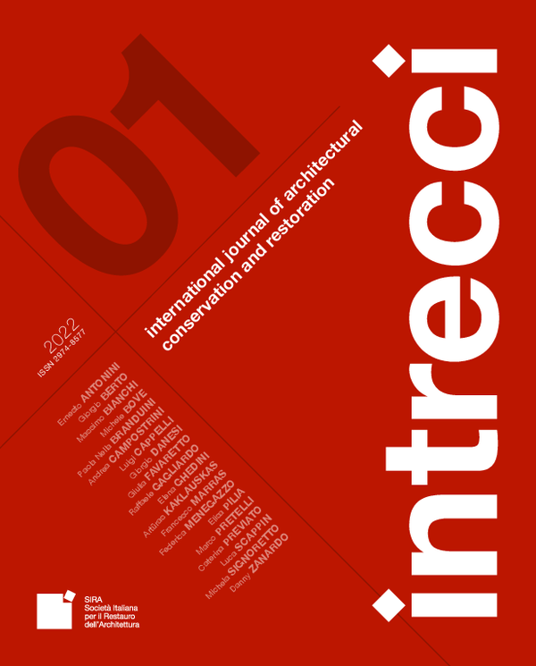 Pdf th international landscape archaeology conference nd