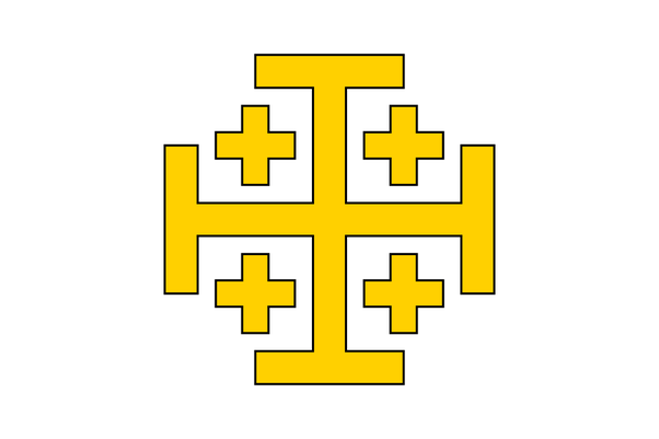 What is the need of flags