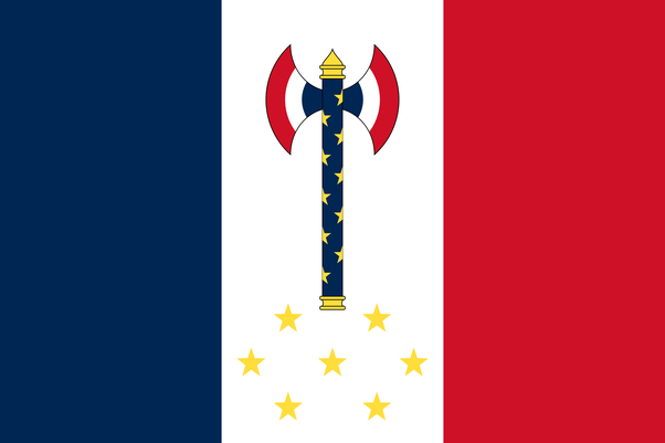 Was vichy france at war with the allies