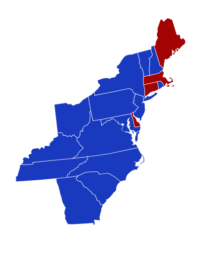 Fileth united states congress satorssvg