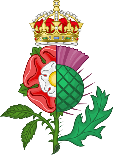 Historical events on march