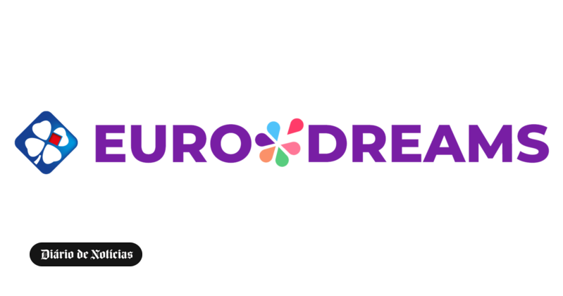 A chave vencedora do eurodreams