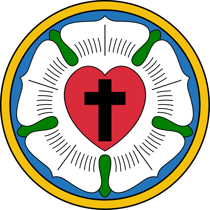 Luteranismo