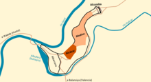 Historia de cuenca