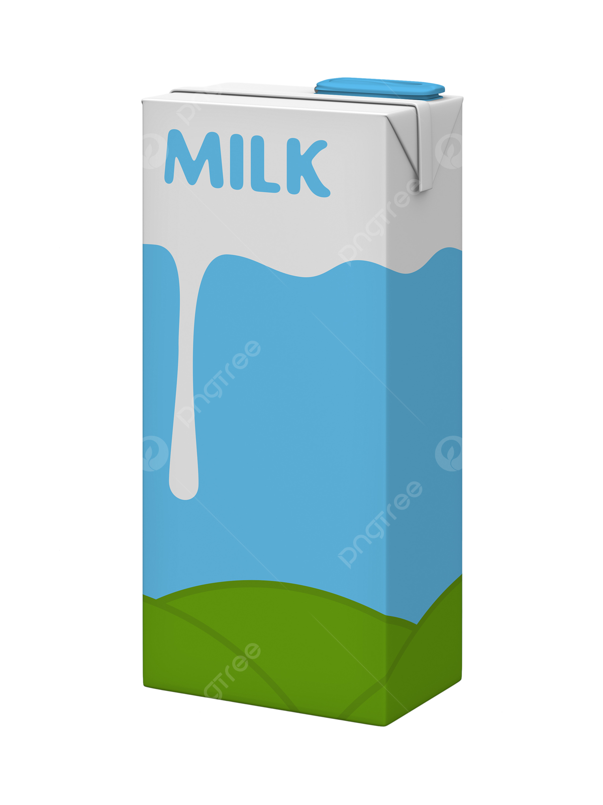A box of milk png transparent images free download vector files