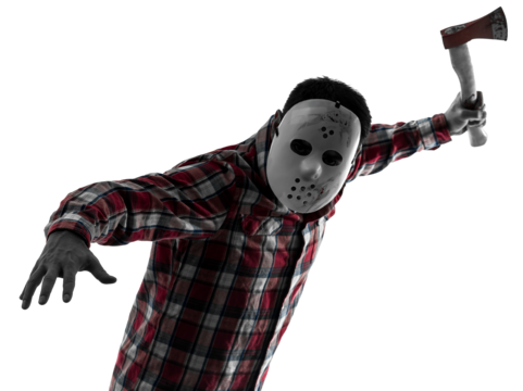 Jason png transparent images free download vector files