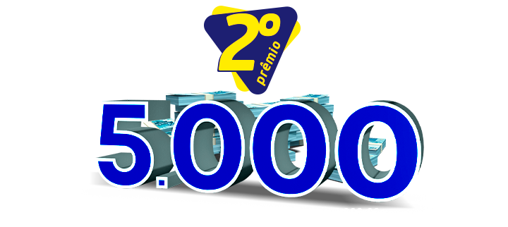 Resultado