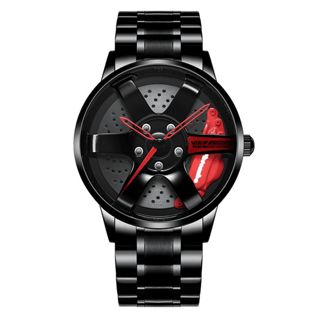 Reloj bolsillo escudo rusia insignia conmemorativa reliev