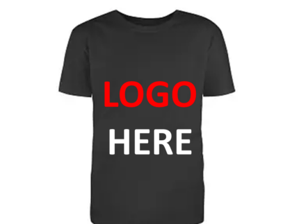 New printable clothing