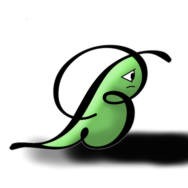 Envy